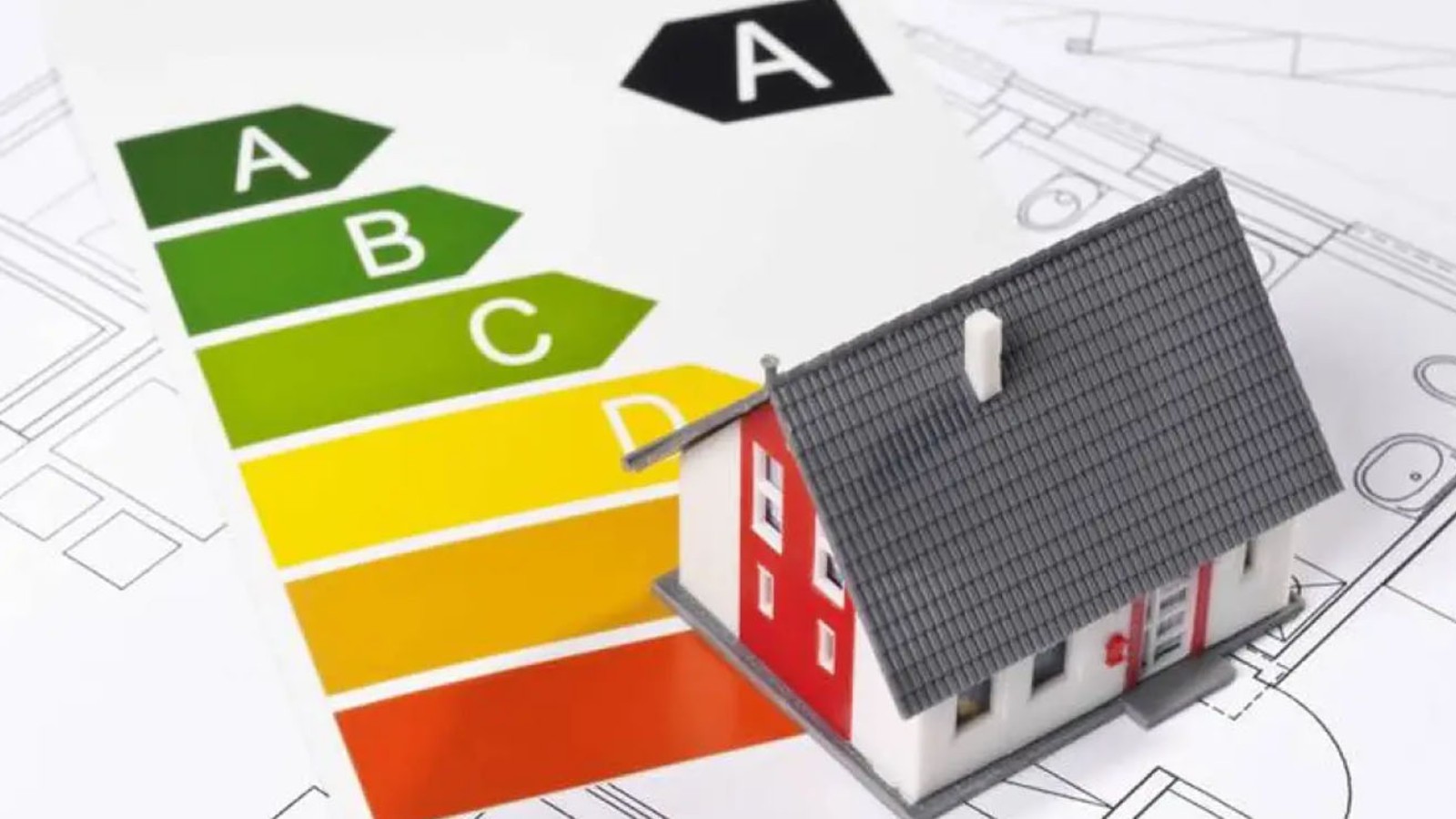 Προβλέπονται αυξημένα ποσοστά επιχορηγήσεων (80% - 100%) και ειδικός προϋπολογισμός (91,3 εκατ. ευρώ) για τους πληγέντες Δ.Μακεδονίας, Θεσσαλίας, Στ.Ε